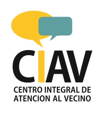 CIAV (1)
