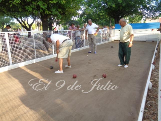 Copa de Verano 20-16 (44)