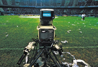 FUTBOL--CAMARA--TV.jpg_1506443696