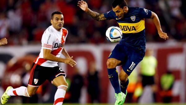 Gabriel-Mercado-Carlos-Minella-REUTERS_CLAIMA20160122_0404_28