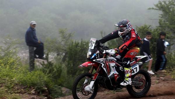 Kevin-Benavides-Dakar-Foto-Reuters_CLAIMA20160105_0093_28