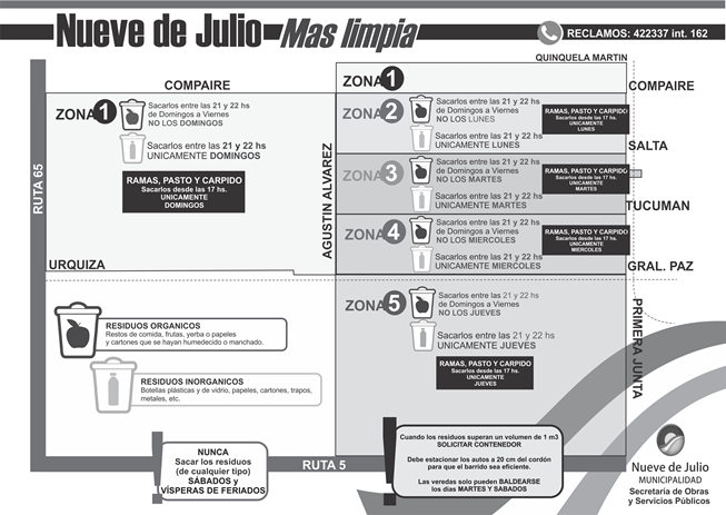 Residuos folleto (3)