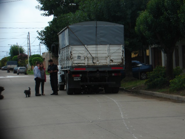 TRANSPORTEDECARGAS13