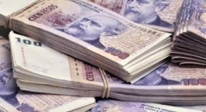 La Provincia le adeuda a 9 de Julio $ 4.281.540