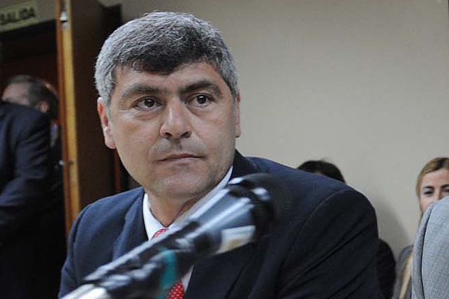 El Gobierno impulsará una «rebaja en el IVA» a productos que consuman beneficiarios de planes sociales