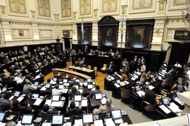 legislatura_bonaerense