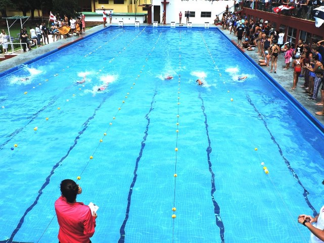 natacionatletico18