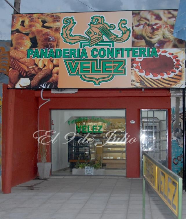 panaderiavelez-sucursal3