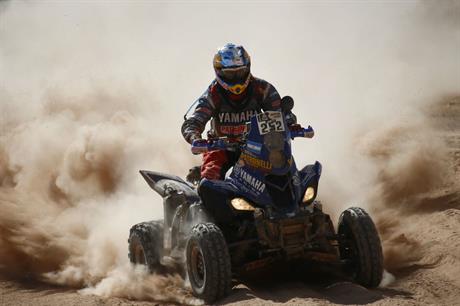 rally-dakar-2016-2138436w460