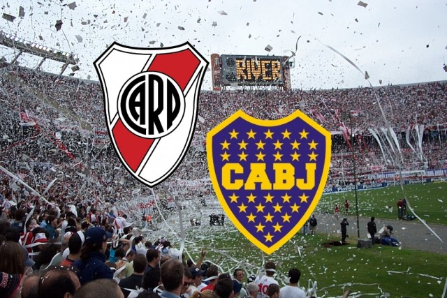 river-boca