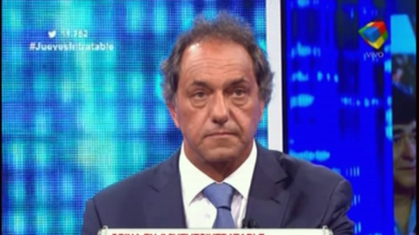 scioli22