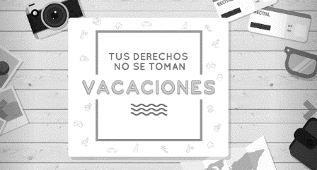 vacaciones21