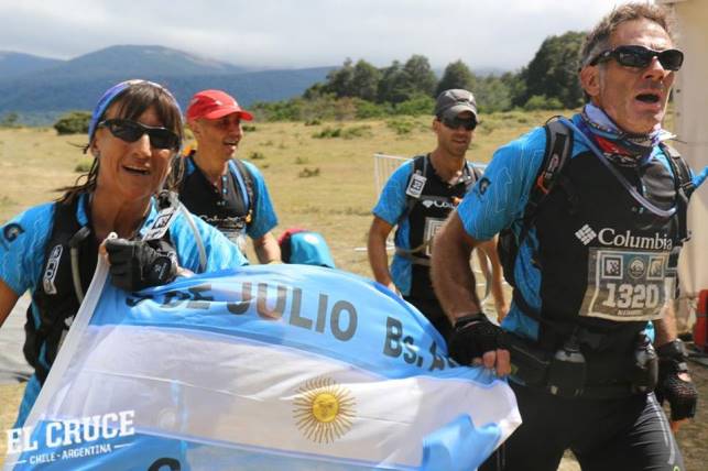 ELCRUCE-MARCANTONI-VALGUARNERA