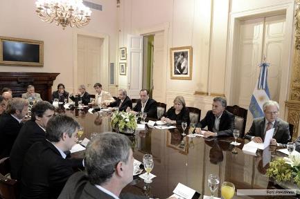 MACRI23