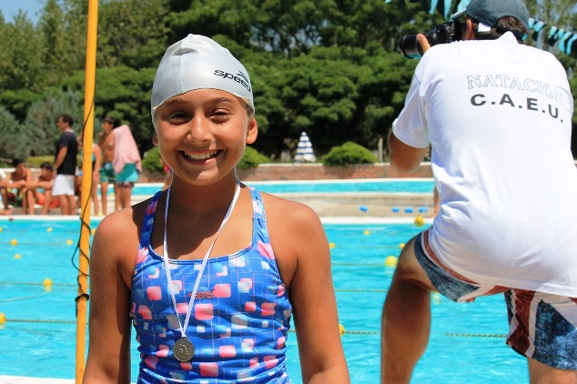 NATACION11-GenovevaDizeo