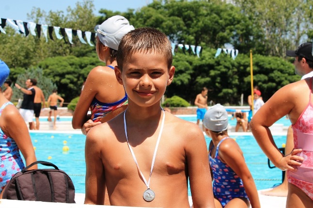 NATACION11-TheoGonzalo