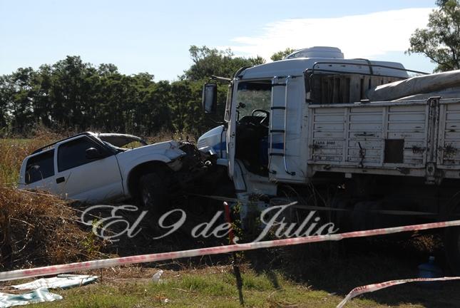 accidente15-2-3