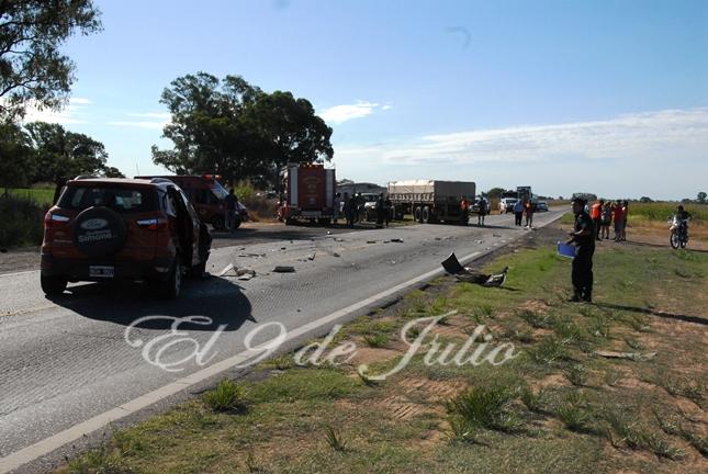 accidente15-2