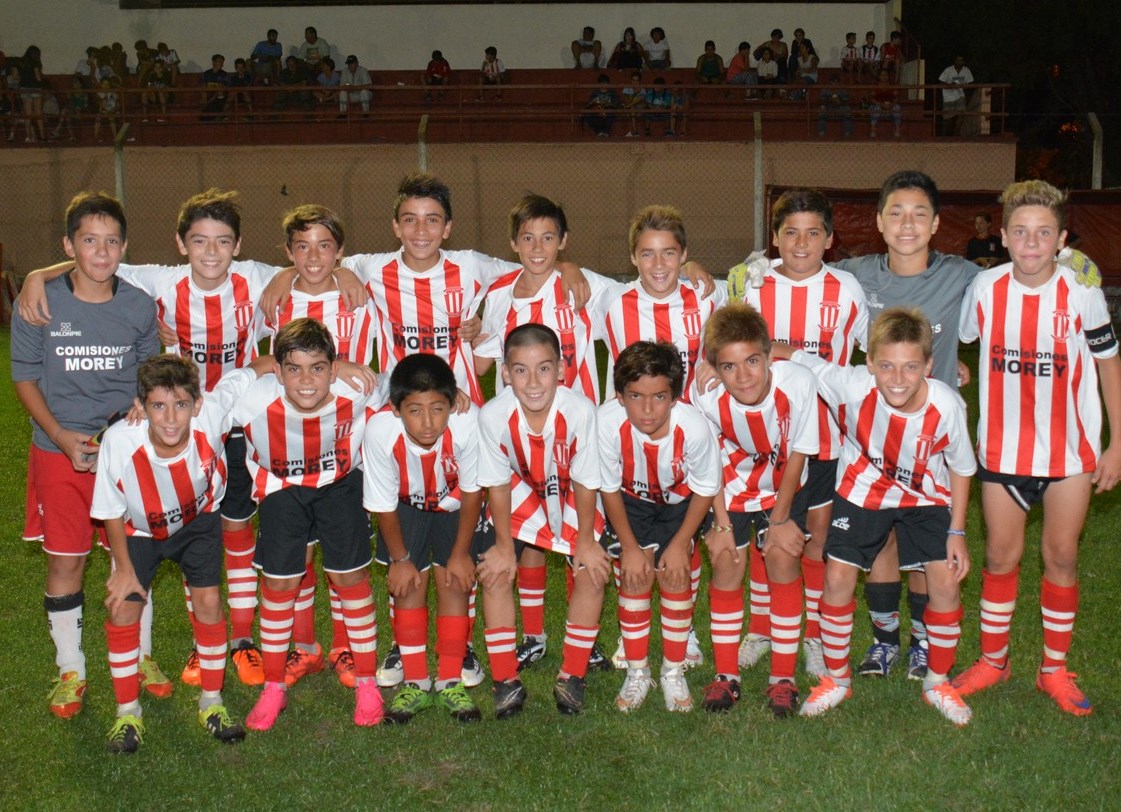atletico 2003