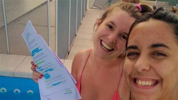 El crimen involucró un ataque sexual