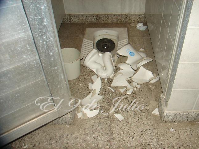 destrozosenns18-3