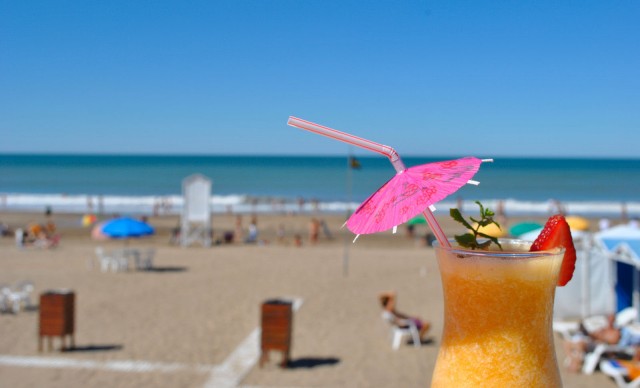 Propuestas turísticas para el último fin de semana de las vacaciones