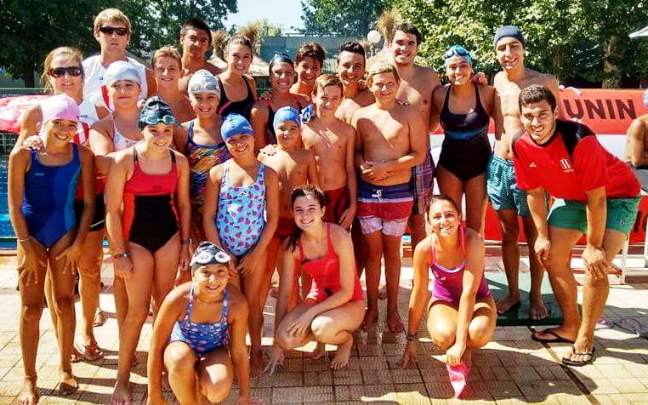 natacion16