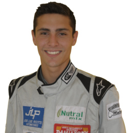 La final fué para Damián Markel y Emmanuel Novo terminó 6to