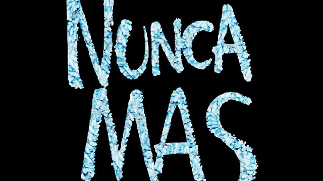 nunca-mas