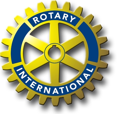 rotaryinternacional