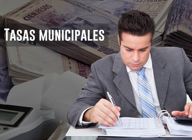 Intendentes bonaerenses elaboran estrategias de recaudación