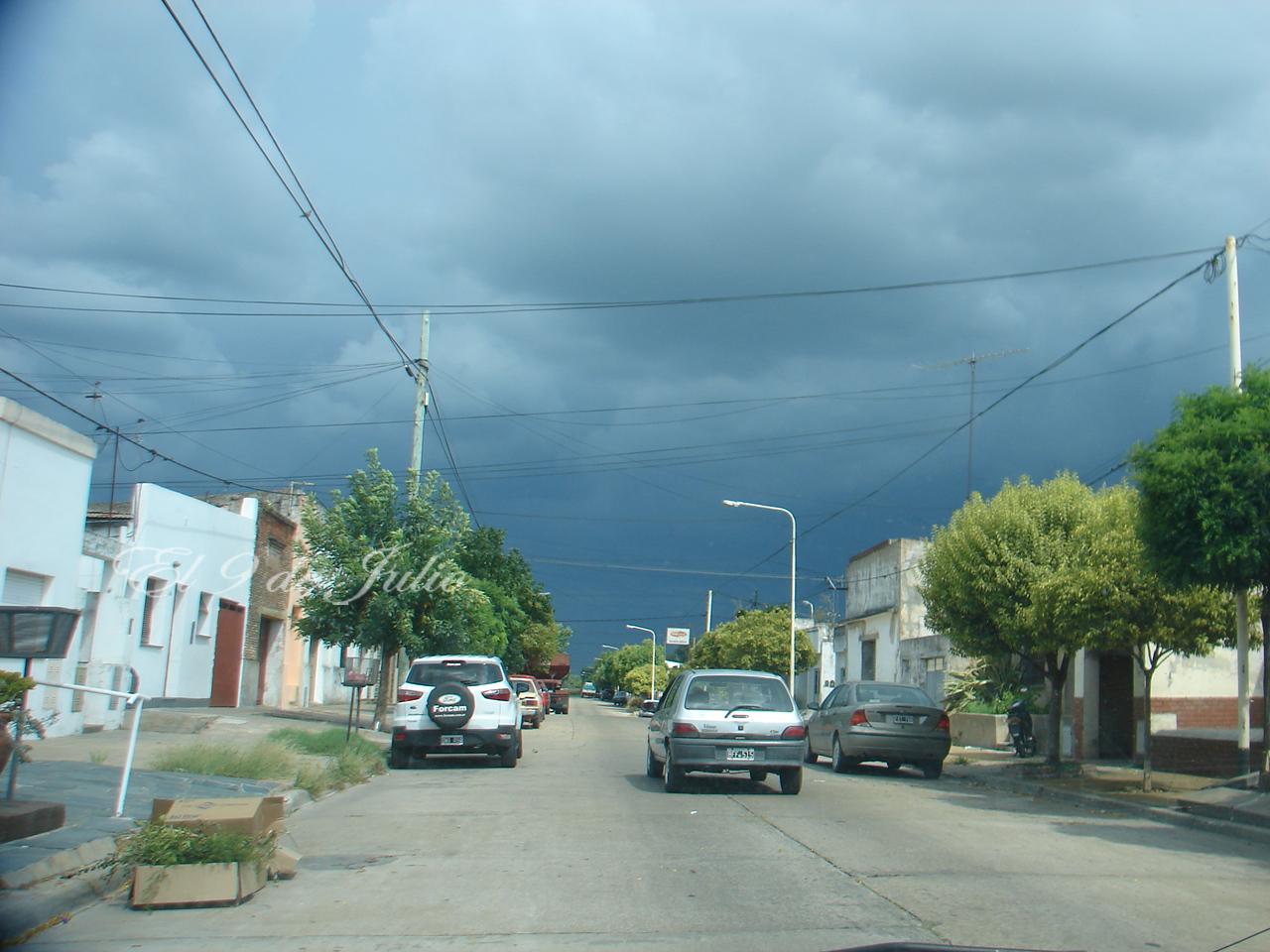 tormenta24-4