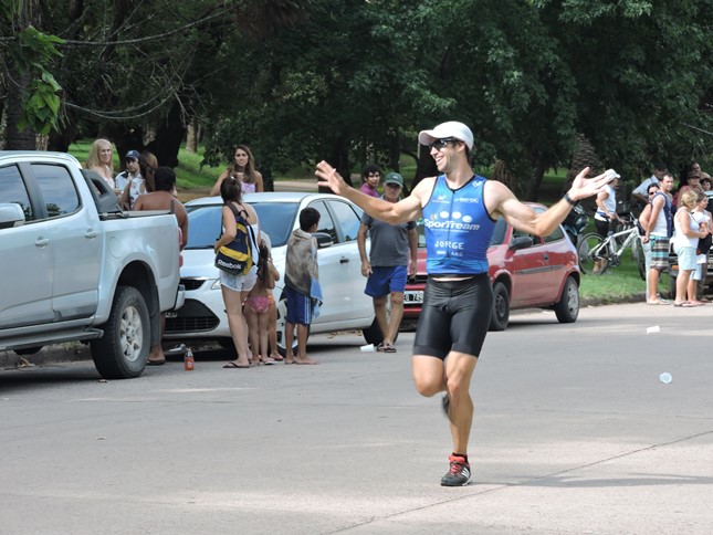 triatlon15