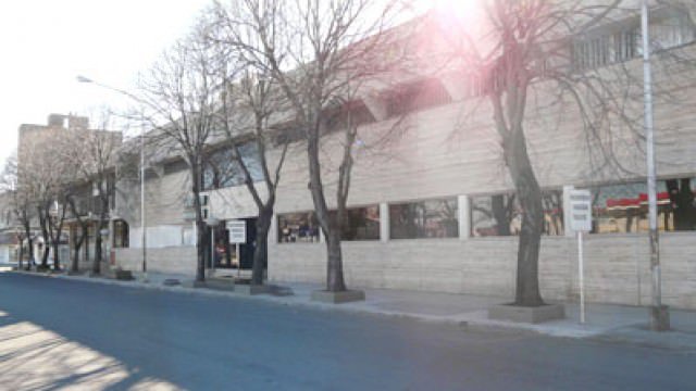 Organismo de control bonaerense aplicó multas a Cooperativas Eléctricas por más de 400.000 pesos