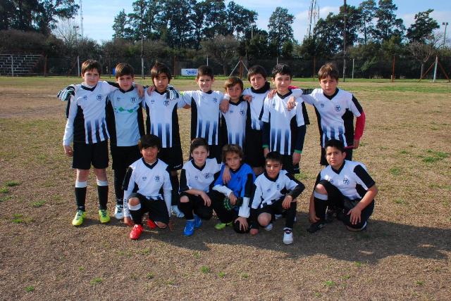 INFERIORES17