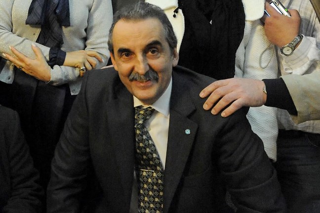 Guillermo Moreno visitará 9 de Julio