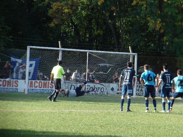 SANMARTIN-LIBERTAD