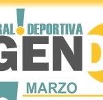 banner agenda muni – copia