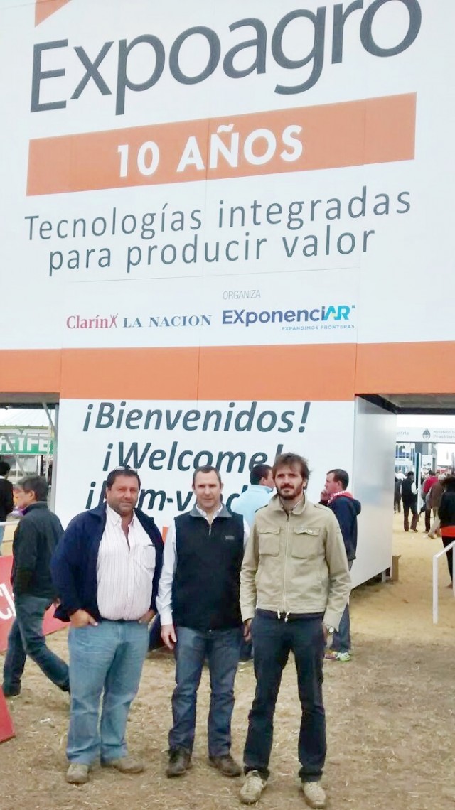 expoagro (1)