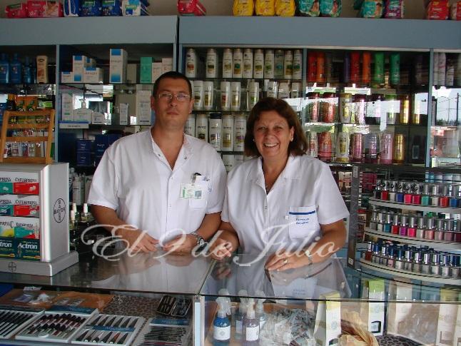 farmaciagardiner9-2