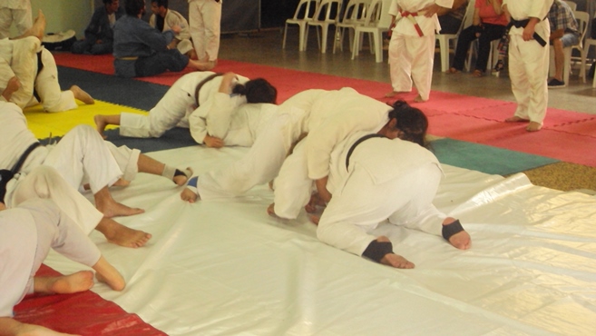 judoencuentro lujan 038