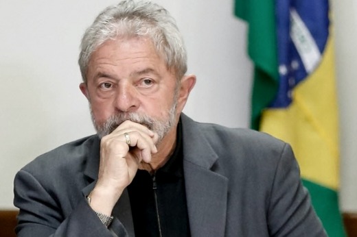 lula