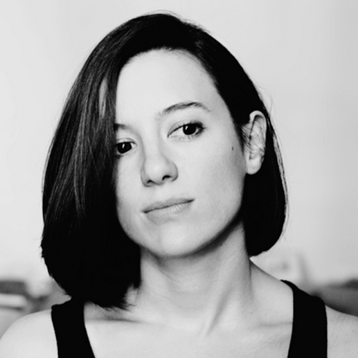 malena pichot