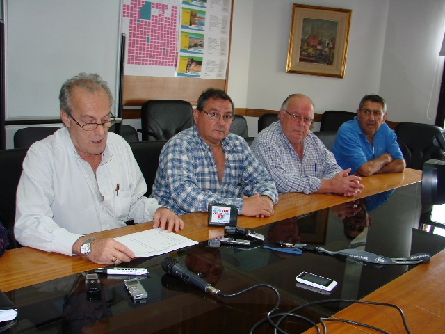 El aumento impactará en un 58% de la factura de luz de la CEyS