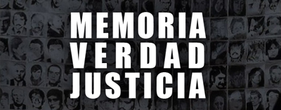 memoria-verdad-justicia