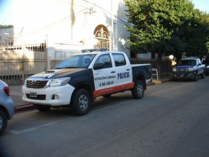 movilpolicial2016