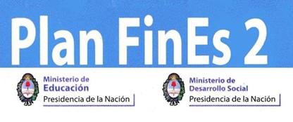 Convocatoria a Docentes