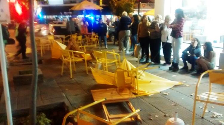 201604_caosenlaheladeria2