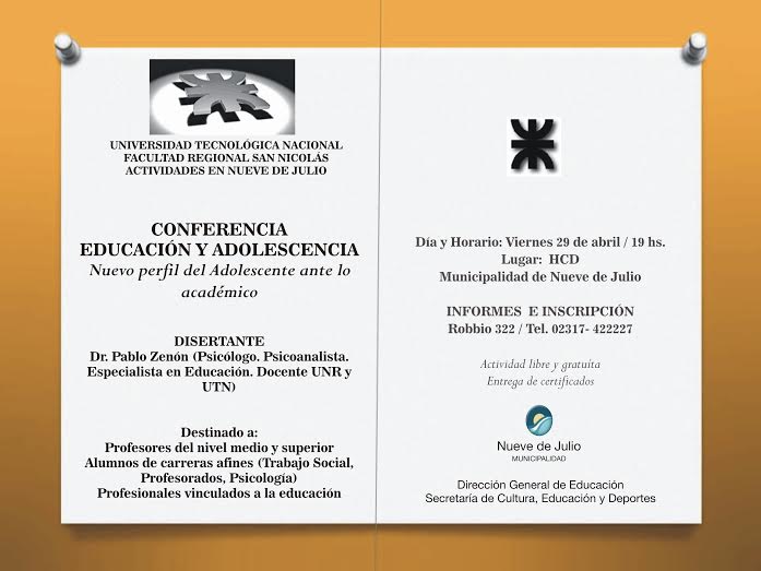 CONFERENCIA27