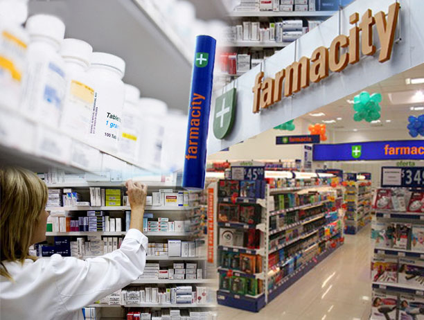 Farmacity 01